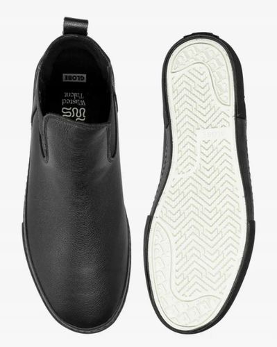 Buty Globe Dover II x Wasted Talent czarne r. 48 na Arena.pl