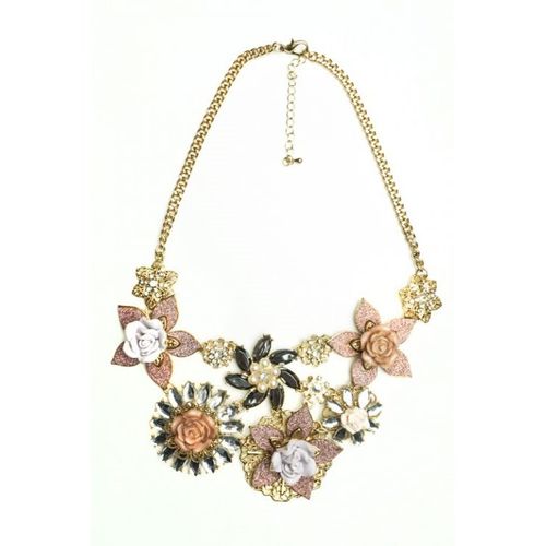 Naszyjnik Roses na Arena.pl