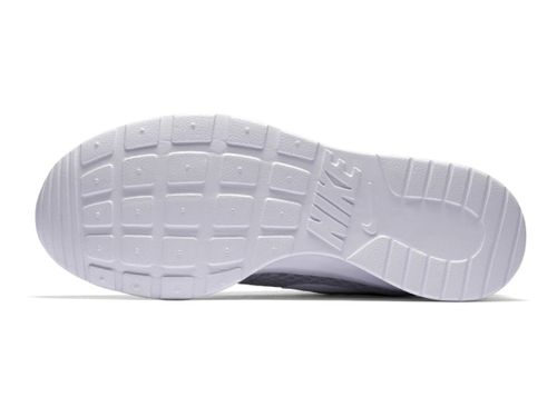 Buty damskie NIKE TANJUN 36 na Arena.pl