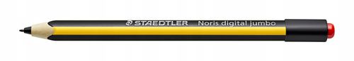 Rysik do ekranu dotykowego Jumbo Staedtler Noris Digital na Arena.pl