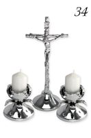 Komplet Kolędowy 34