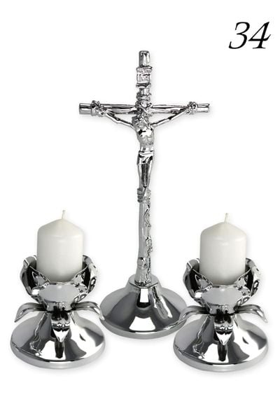 Komplet Kolędowy 34 zdjęcie 1