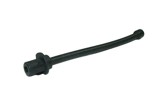 PRZEWÓD WĘŻYK OLEJU DO PIŁY PILARKI NAC CS DEMON na Arena.pl