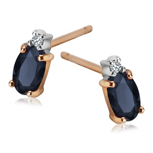 Kolczyki Staviori KZD2296 na Arena.pl