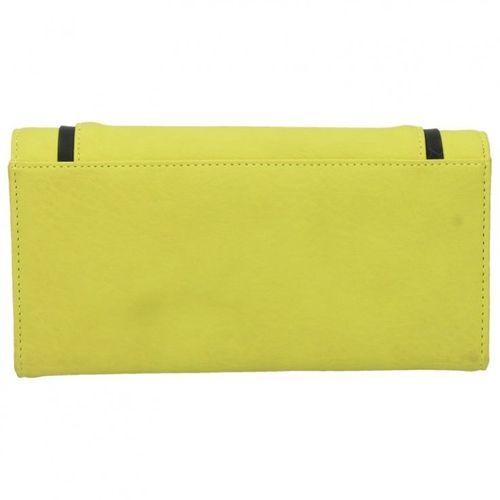 NOBO NPUR-D0910-C002 na Arena.pl