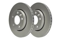 product-compare-64758979