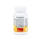 Modern Reef SPS Color & Growth (Micro-Pearl) 65g