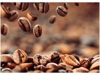 50X70CM PALONE ZŁOTO OBRAZ POKOJU DREWNINE