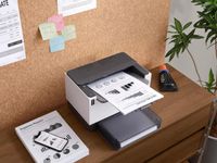 HP Samsung CLT-W406 Toner