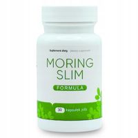 product-compare-59175855