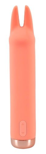 mini wibrator you2toys peachy usb 15 cm na Arena.pl
