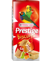 Versele-Laga Biscuits Fruit 70g