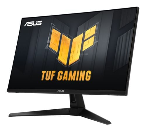 Monitor LED 27" ASUS TUF Gaming VG27AQM5A na Arena.pl