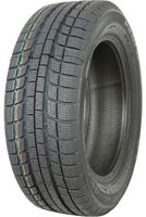 2X Zimowe 225/55R16 Profil WINTERMAXX 95H 2022