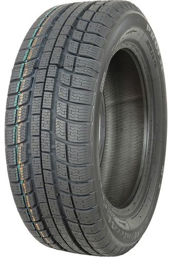 2X Zimowe 225/55R16 Profil WINTERMAXX 95H 2022 na Arena.pl