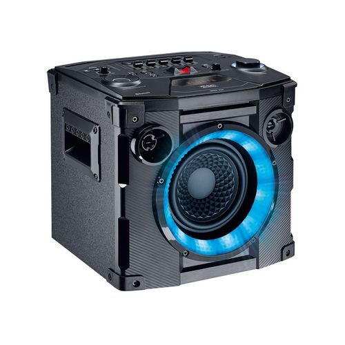 MAC AUDIO MMC 750 na Arena.pl