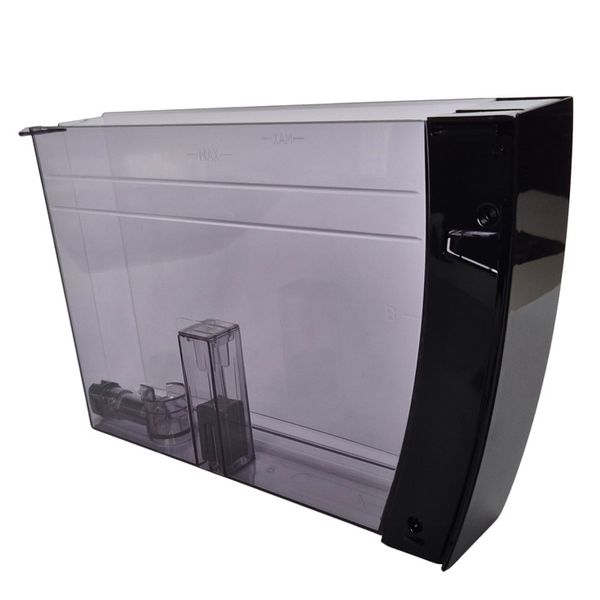 Pojemnik na wodę do ekspresu DeLonghi ECAM22.110.B zdjęcie 1