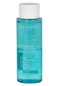 clarins gentle eye make-up remover 125ml