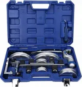 Zestaw Ręcznych Giętarek do rur