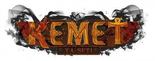 Gra Kemet Ta-Seti na Arena.pl