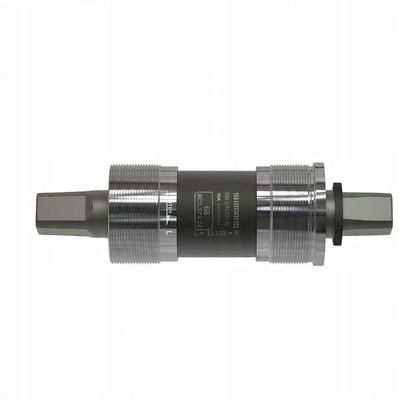 Suport Shimano EBBUN300B22X 68 mm na Arena.pl