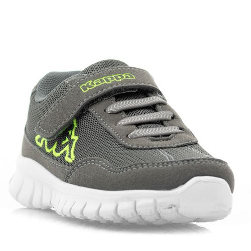 Kappa Apollo (260604K/1633)35 na Arena.pl