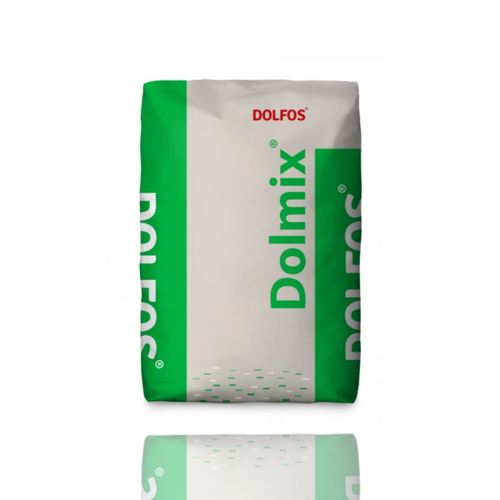 Torovit BD drożdże wit B owce kozy 10kg Dolfos na Arena.pl