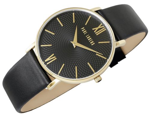 zegarek damski paul lorens pl11989a7-1a2 na Arena.pl