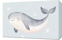 product-compare-59591028