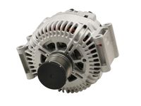 ALTERNATOR 180 A MERCEDES SPRINTER 906/907 VIANO VITO KLASA C 2006-