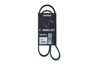 product-compare-63990051