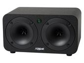 Odstraszacz gryzoni XTREME MR-04 ultradźwiękowy