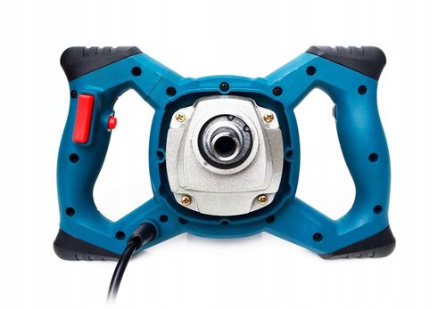 r MIESZADŁO ELEKTRYCZNE DO ZAPRAW KLEJU BETONU MOC na Arena.pl