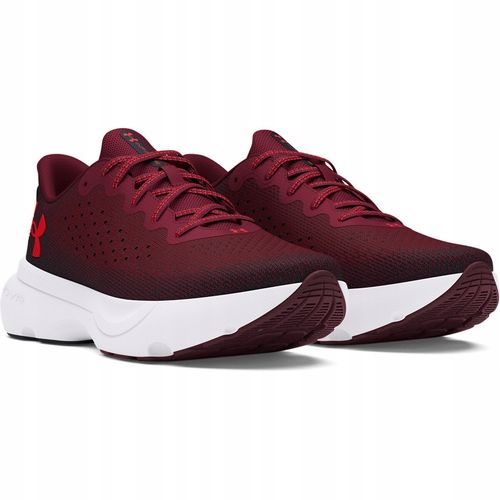BUTY INFINITE UNDER ARMOUR 46 na Arena.pl