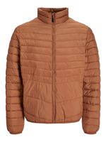 Jack&Jones męska kurtka puchowa JJESTATE PACKABLE PUFFER COLLAR NOOS 12256985 XL