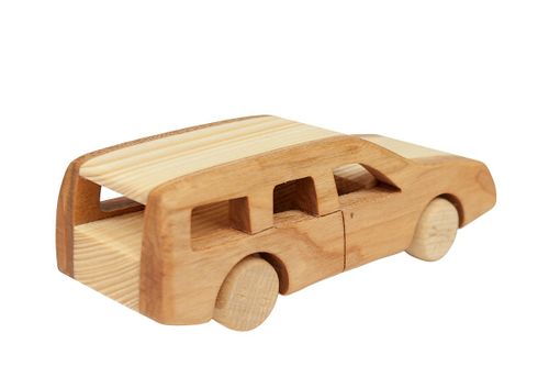 Samochód "Volvo V 70" na Arena.pl