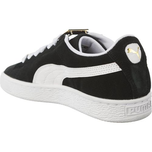 Puma Suede Classic BBOY Fabulous 801 na Arena.pl