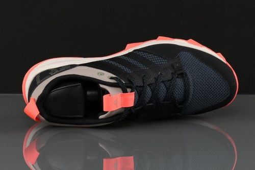 adidas KANADIA 7 TR M (B33626) na Arena.pl