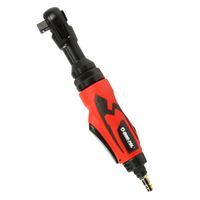 GRZECHOTKA PNEUMATYCZNA 1/2" /KOMPOZYT