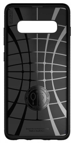 SPIGEN Rugged Armor DO Samsung Galaxy S10+ Plus na Arena.pl