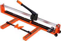 product-compare-63595968