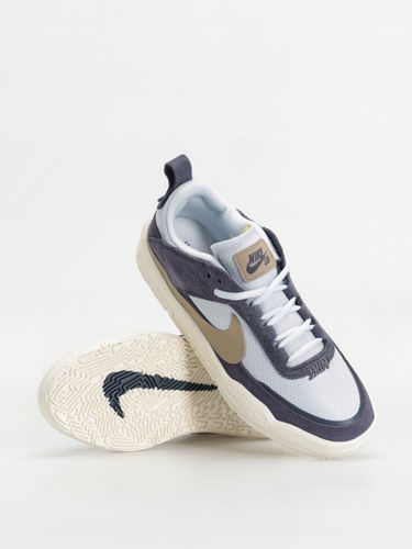 Buty Nike SB Day One JR FN4210 402 R36,5 na Arena.pl
