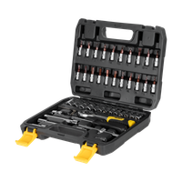 product-compare-63367066