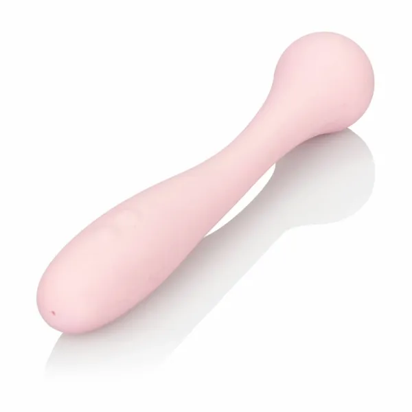 Wibrator - Inspire Vibrating G-Wand Pink zdjęcie 3