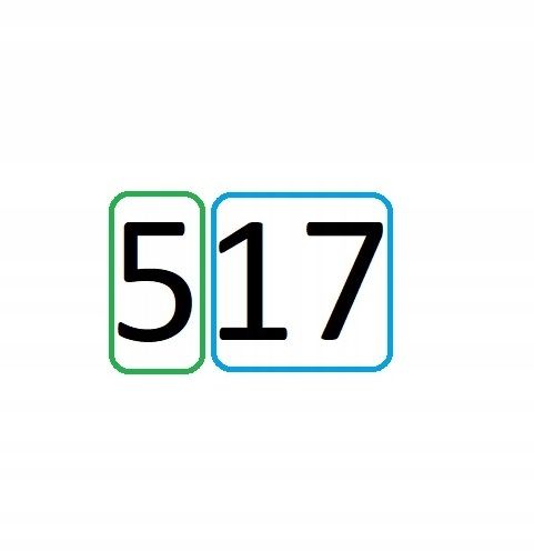 Dysza niskociśnieniowa 210 Prime na Arena.pl