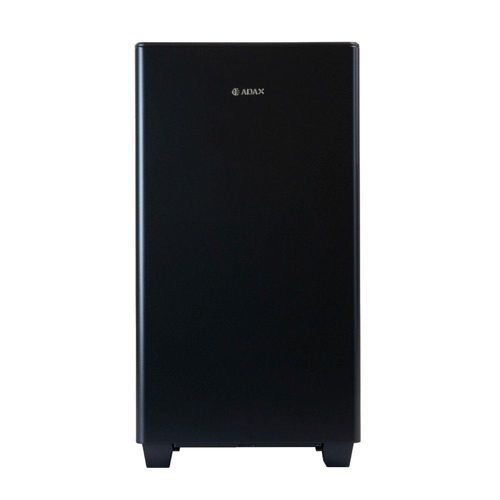 Komputer ADAX DRACO EXTREME C14400F i5-14400F/B760/32GB/1TB/RTX4060-8GB/Wi na Arena.pl