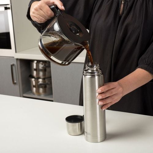 Termos stalowy ACER 500 ml na Arena.pl