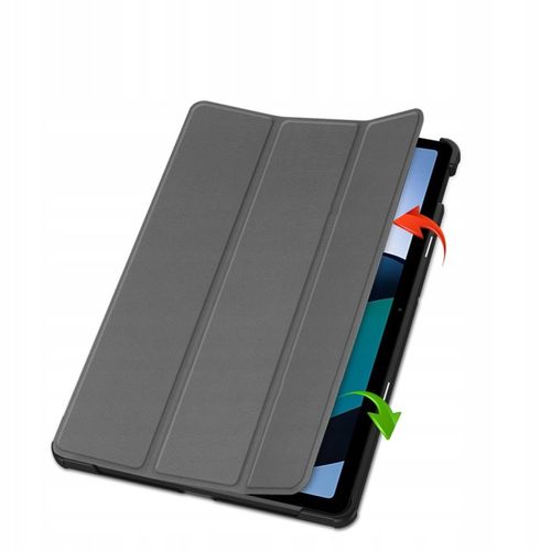 Etui z klapką do Xiaomi Redmi Pad SE 11" 2023 case, cover futerał na tablet na Arena.pl