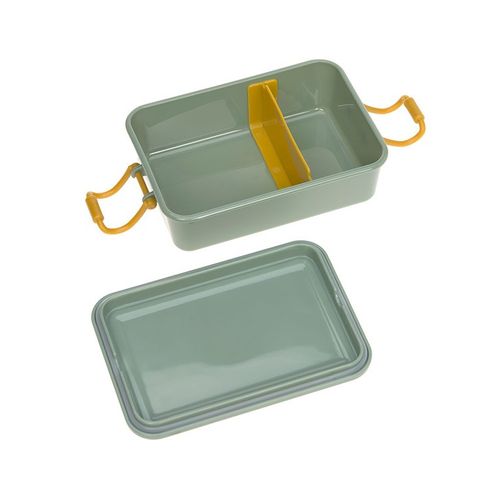 Lassig Lunchbox Adventure Bus na Arena.pl