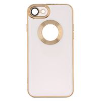 etui do iphone 7/ 8/ se w369 biały